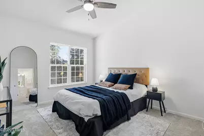 897 Fording Island Road #1214, Bluffton, SC 29910 - Photo 17