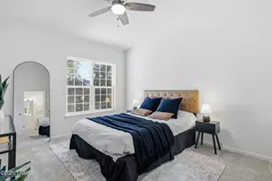 897 Fording Island Rd, Bluffton, SC 29910 - Photo 17