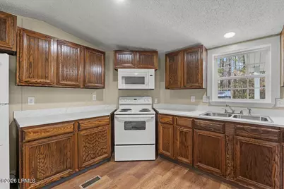 159 Apple Blossom Lane, Ridgeland, SC 29936 - Photo 17