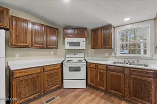 159 Apple Blossom Ln, Ridgeland, SC 29936 - Photo 17