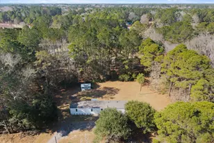 159 Apple Blossom Ln, Ridgeland, SC 29936 - Photo 25