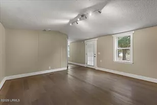 159 Apple Blossom Ln, Ridgeland, SC 29936 - Photo 7