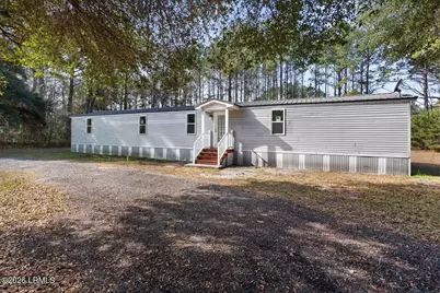 159 Apple Blossom Lane, Ridgeland, SC 29936 - Photo 3