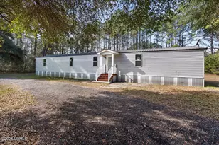 159 Apple Blossom Ln, Ridgeland, SC 29936 - Photo 3