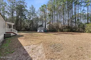 159 Apple Blossom Ln, Ridgeland, SC 29936 - Photo 23