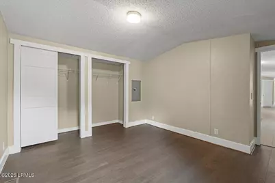 159 Apple Blossom Lane, Ridgeland, SC 29936 - Photo 19