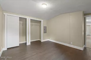 159 Apple Blossom Ln, Ridgeland, SC 29936 - Photo 19