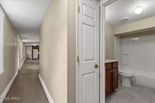 159 Apple Blossom Ln, Ridgeland, SC 29936 - Photo 9