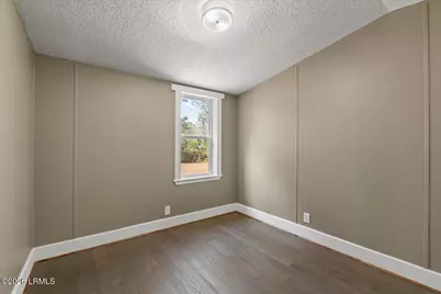 159 Apple Blossom Lane, Ridgeland, SC 29936 - Photo 11