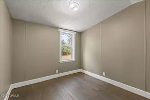 159 Apple Blossom Ln, Ridgeland, SC 29936 - Photo 11