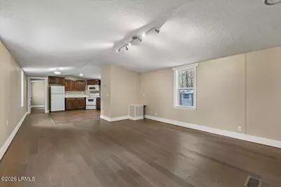 159 Apple Blossom Lane, Ridgeland, SC 29936 - Photo 5