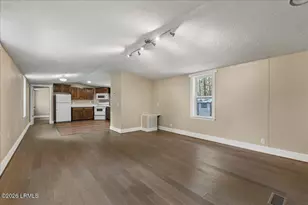 159 Apple Blossom Ln, Ridgeland, SC 29936 - Photo 5