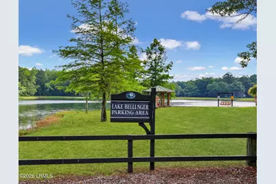 175 Bull Point Drive, Seabrook, SC 29940 - Photo 61