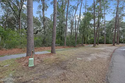 175 Bull Point Drive, Seabrook, SC 29940 - Photo 11