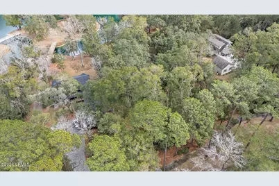 175 Bull Point Drive, Seabrook, SC 29940 - Photo 5