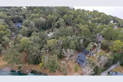 175 Bull Point Drive, Seabrook, SC 29940 - Photo 9