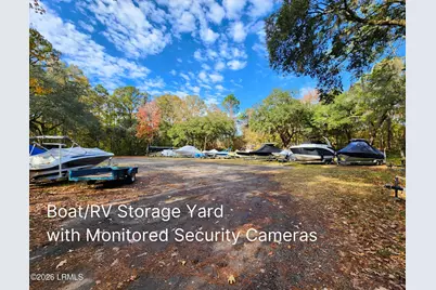 175 Bull Point Drive, Seabrook, SC 29940 - Photo 97