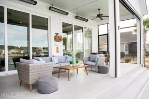 456 Flatwater Dr, Bluffton, SC 29910 - Photo 27