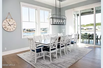 456 Flatwater Drive, Bluffton, SC 29910 - Photo 7