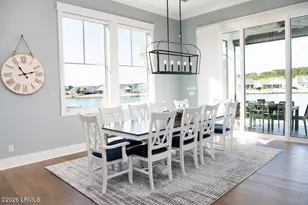 456 Flatwater Dr, Bluffton, SC 29910 - Photo 7