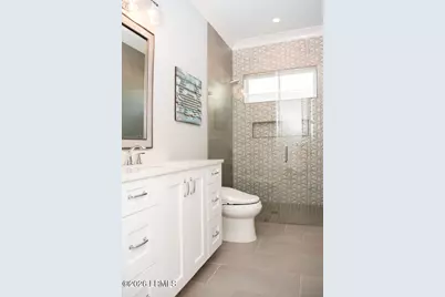 456 Flatwater Drive, Bluffton, SC 29910 - Photo 19