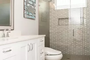 456 Flatwater Dr, Bluffton, SC 29910 - Photo 19