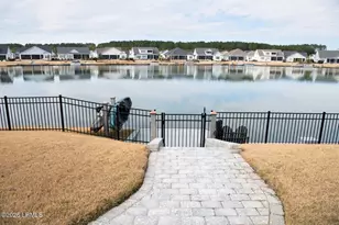 456 Flatwater Dr, Bluffton, SC 29910 - Photo 33