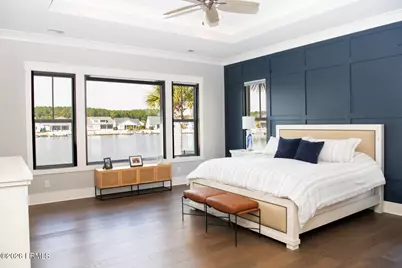 456 Flatwater Drive, Bluffton, SC 29910 - Photo 13