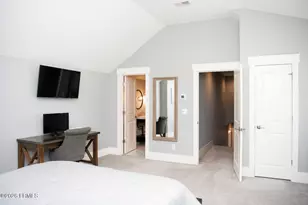 456 Flatwater Dr, Bluffton, SC 29910 - Photo 25