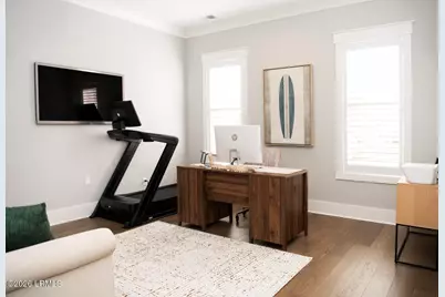 456 Flatwater Drive, Bluffton, SC 29910 - Photo 21