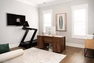 456 Flatwater Dr, Bluffton, SC 29910 - Photo 21