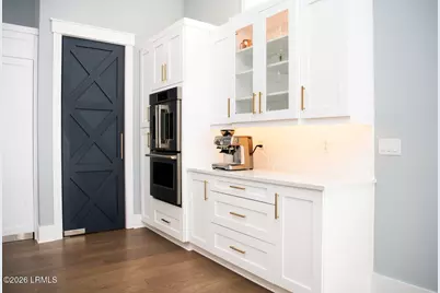 456 Flatwater Drive, Bluffton, SC 29910 - Photo 11