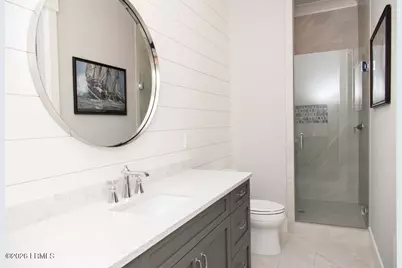 456 Flatwater Drive, Bluffton, SC 29910 - Photo 23