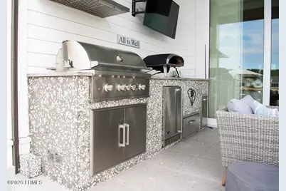 456 Flatwater Drive, Bluffton, SC 29910 - Photo 31