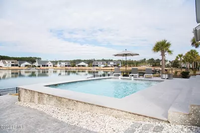 456 Flatwater Drive, Bluffton, SC 29910 - Photo 29