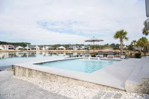 456 Flatwater Dr, Bluffton, SC 29910 - Photo 29