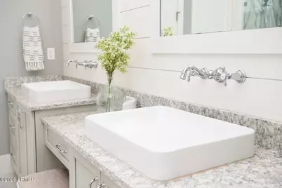 456 Flatwater Drive, Bluffton, SC 29910 - Photo 15