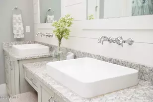 456 Flatwater Dr, Bluffton, SC 29910 - Photo 15