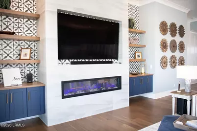 456 Flatwater Drive, Bluffton, SC 29910 - Photo 9