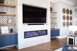 456 Flatwater Dr, Bluffton, SC 29910 - Photo 9