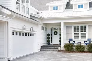 456 Flatwater Dr, Bluffton, SC 29910 - Photo 3