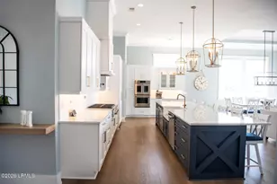 456 Flatwater Dr, Bluffton, SC 29910 - Photo 5