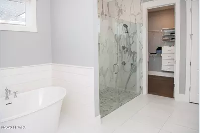 456 Flatwater Drive, Bluffton, SC 29910 - Photo 17