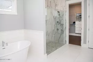 456 Flatwater Dr, Bluffton, SC 29910 - Photo 17