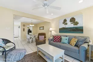 17 Lagoon Rd, Hilton Head Island, SC 29928 - Photo 5