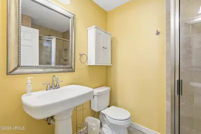 17 Lagoon Road #24, Hilton Head Island, SC 29928 - Photo 23