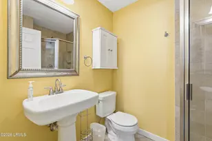 17 Lagoon Rd, Hilton Head Island, SC 29928 - Photo 23