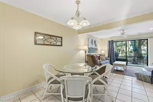 17 Lagoon Rd, Hilton Head Island, SC 29928 - Photo 9