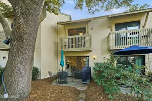 17 Lagoon Rd, Hilton Head Island, SC 29928 - Photo 25