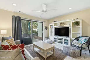 17 Lagoon Rd, Hilton Head Island, SC 29928 - Photo 7